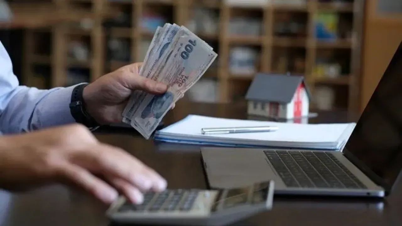 Elden Kira Ödemeleri Tarih Oldu: Kiracı ve Ev Sahiplerine Cezalar Cep Yakacak