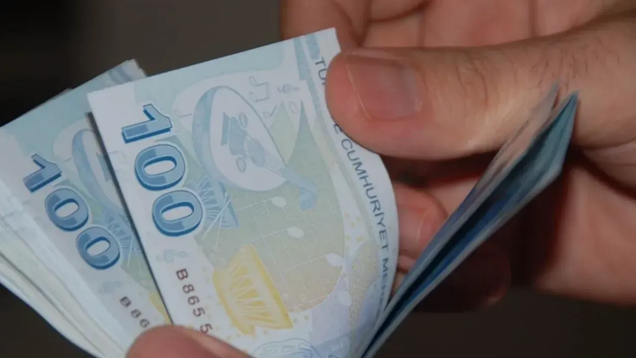 Emekliye Son Dakika Ek Zam Refah Payı ve En Düşük Maaş Ne Olacak?