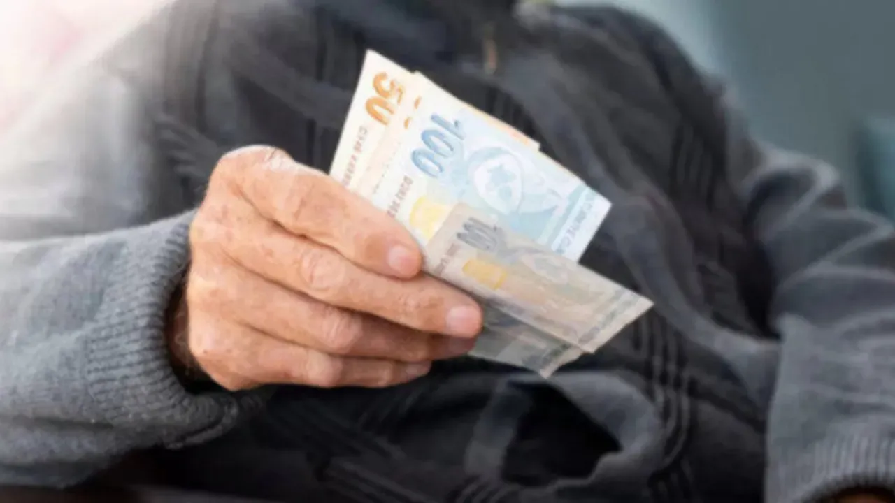 Emekliye En Fazla Promosyon Veren Bankalar Belli Oldu!