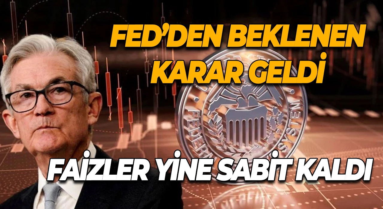 Faiz Oranları ve Ekonomiye Etkisi