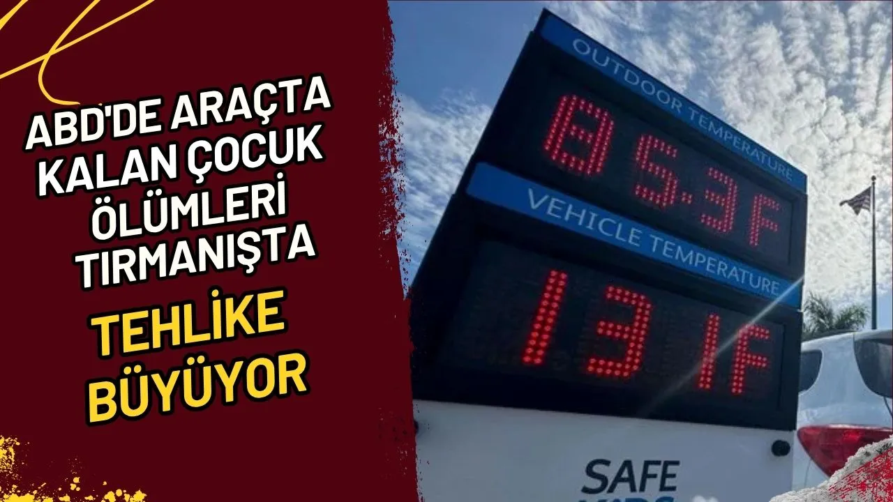 Kıdem Tazminatı Artıyor! Kimler Daha Çok Alacak?