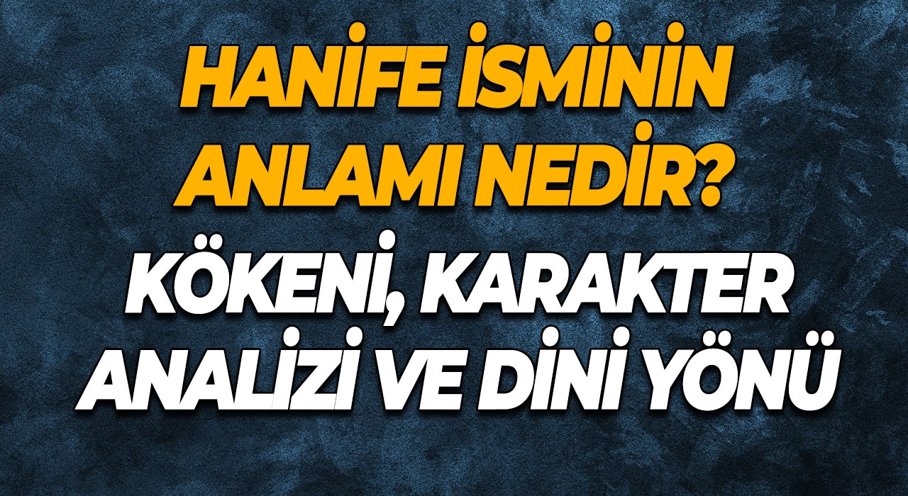 Şok Gelişme! HAKMAR'ın Sahibi Zeki Doruk'un Kasasından FETÖ Vasiyetnamesi Çıktı!