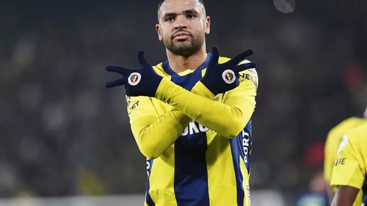 Fenerbahçe, Kasımpaşa’yı 3-1 Mağlup Etti! Canlı İzleme ve Maç Özeti
