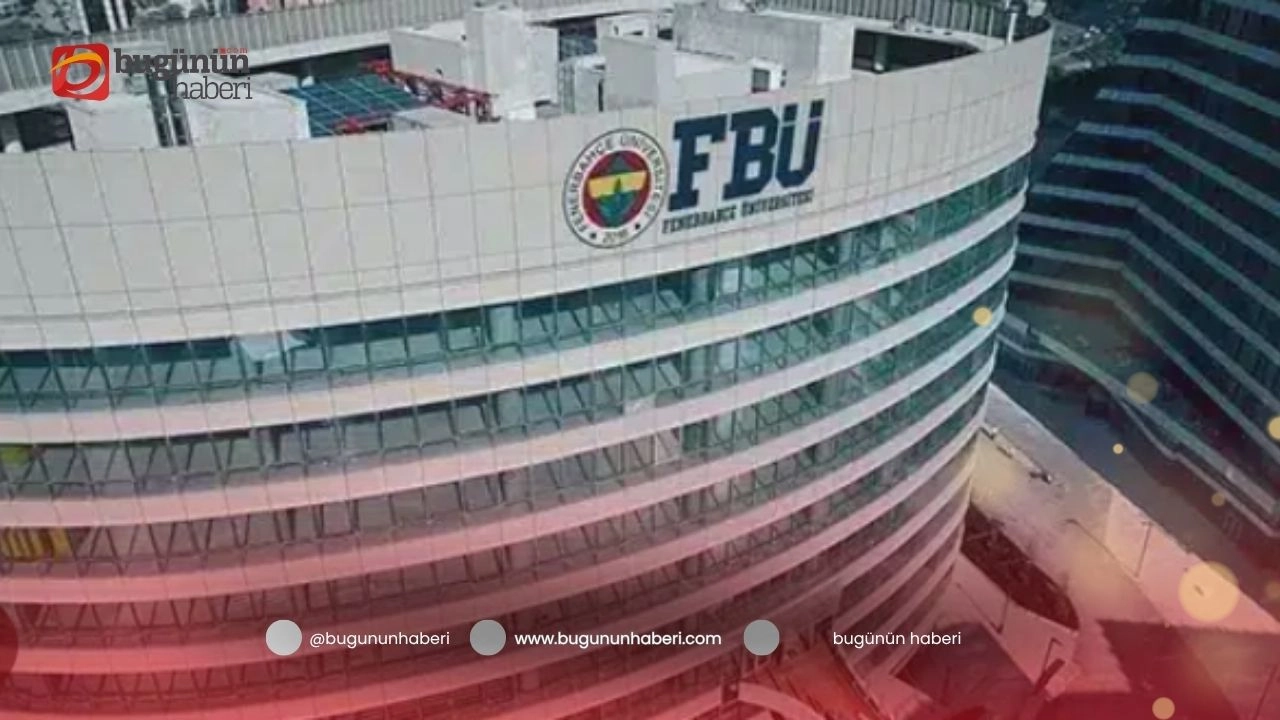 Media content
