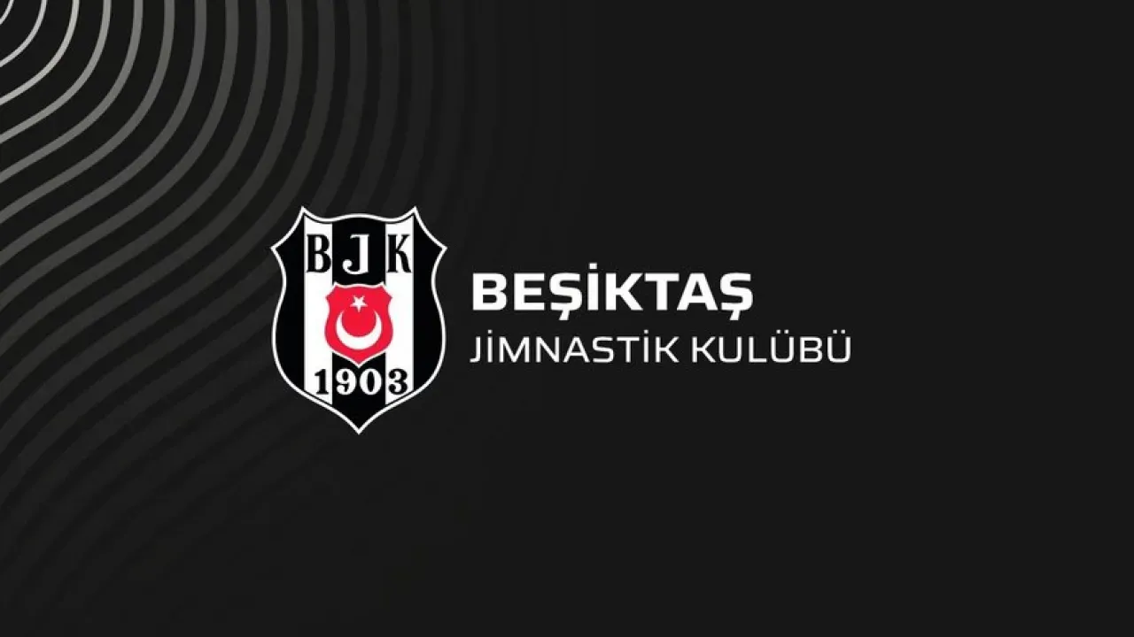 Fernanddo Santos'un İstediği Oyuncu Geliyor mu? Beşiktaş'ın Transfer Etmek İstediği Oyuncu!
