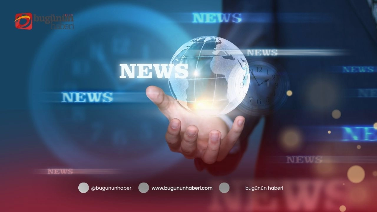 Media content