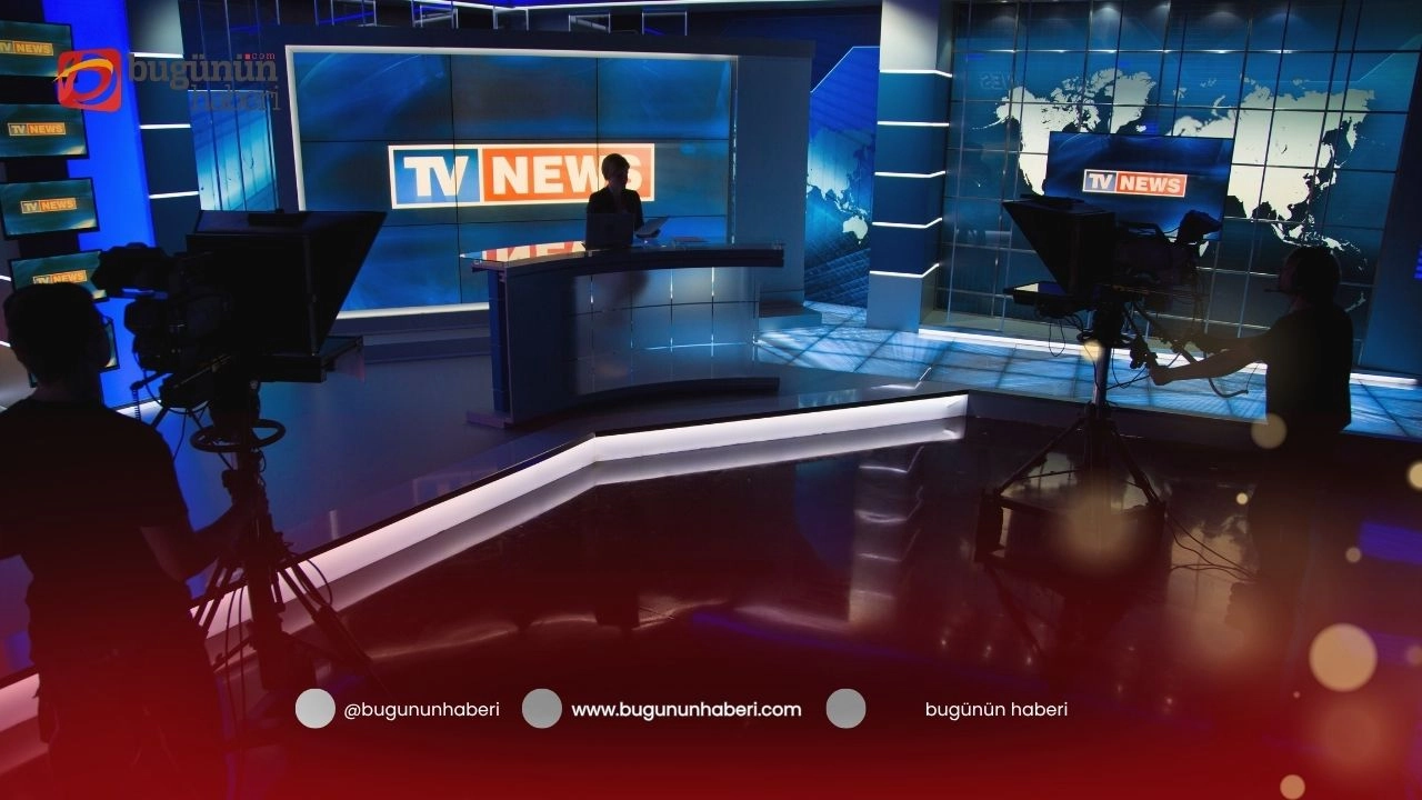 Media content