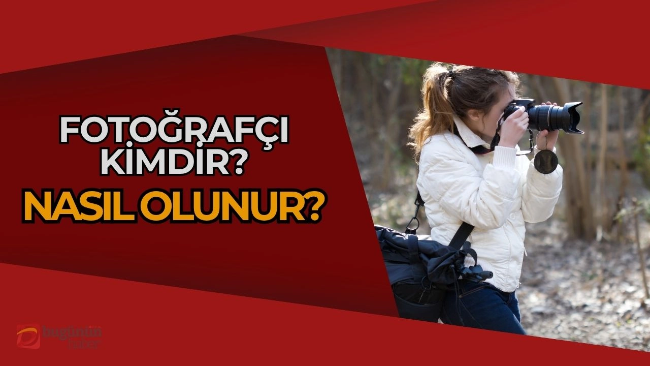 Flaş Haberde Görüntü Gücü! Kareler mi Hareket mi?