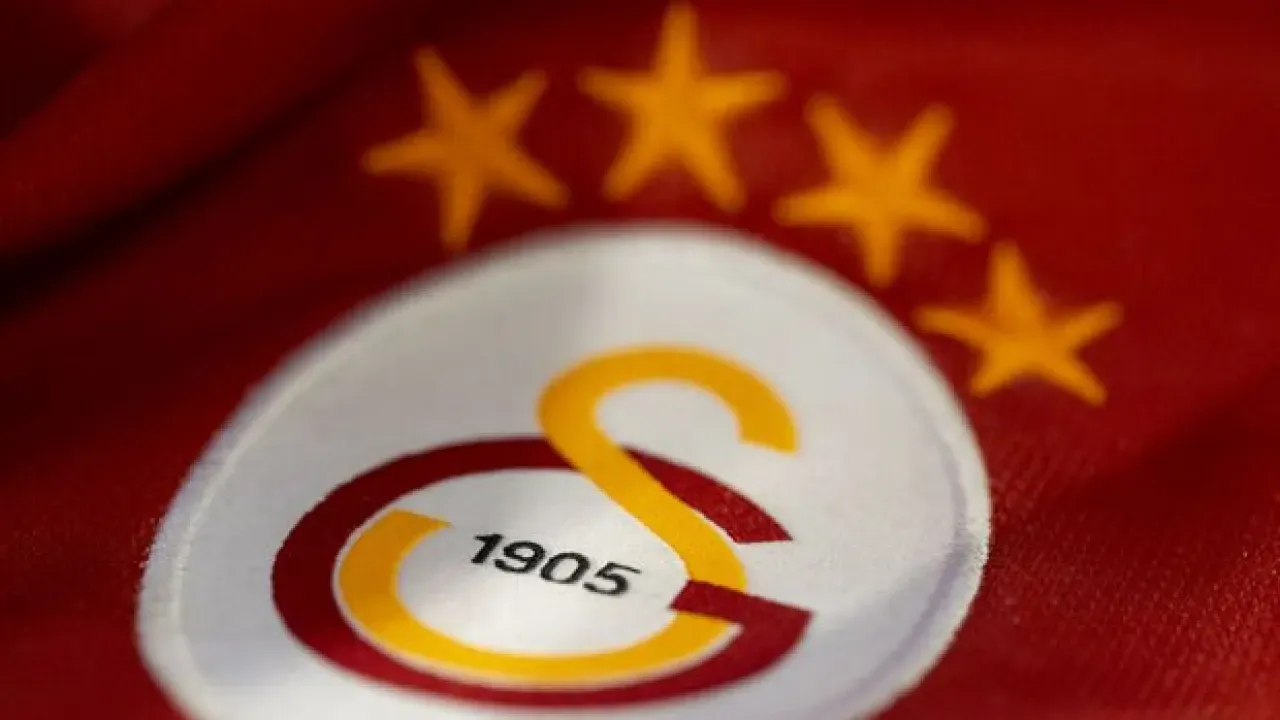 Galatasaray'dan Açıklama! Sakatlanan Oyuncular Kimler?