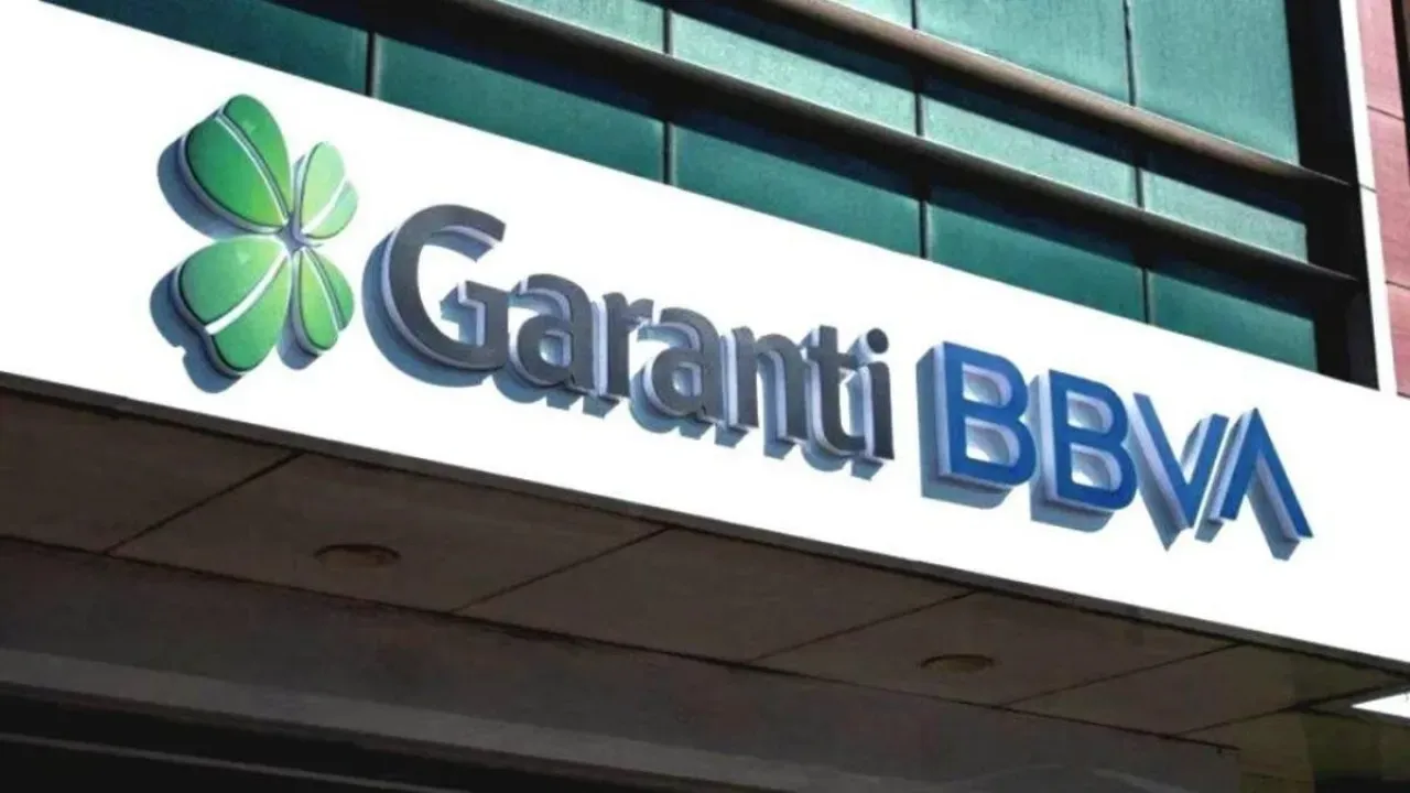 Garanti Bankası'ndan Emeklilere Rekor Promosyon Zammı! 2024 Detayları.
