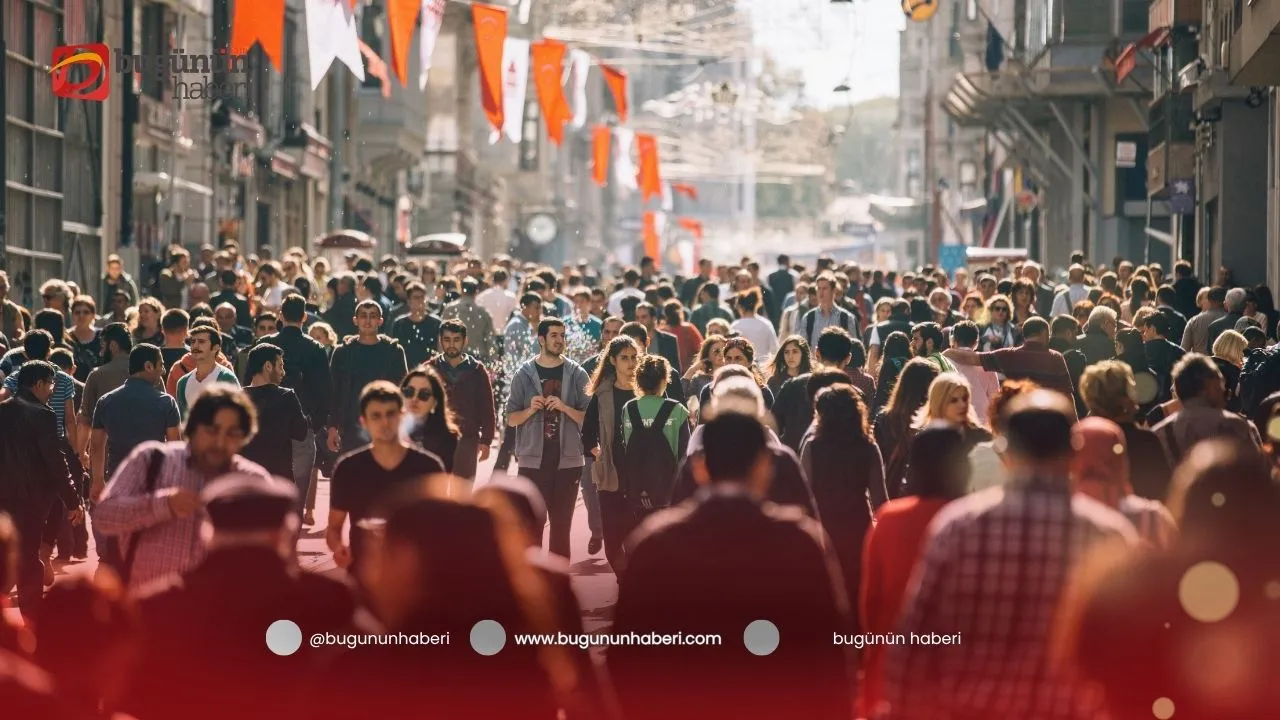 Borderline Kişilik Bozukluğu Nedir? Duygusal Fırtınaların ve İlişki Dalgalanmalarının Gölgesinde Bir Yaşam