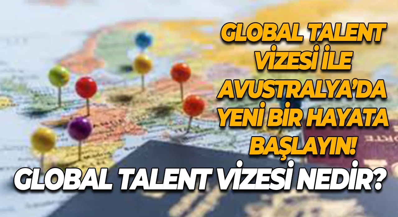 Rüyada Deniz Görmek Ne Anlama Gelir?