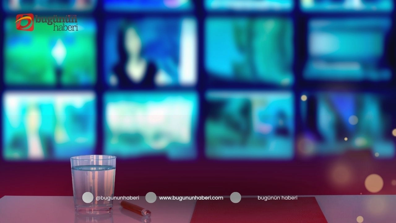 Media content