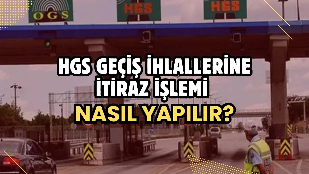 Gündemi Takip Etmenin Pratik Yolu! Bilgi Kirliliğinde Kaybolmadan!