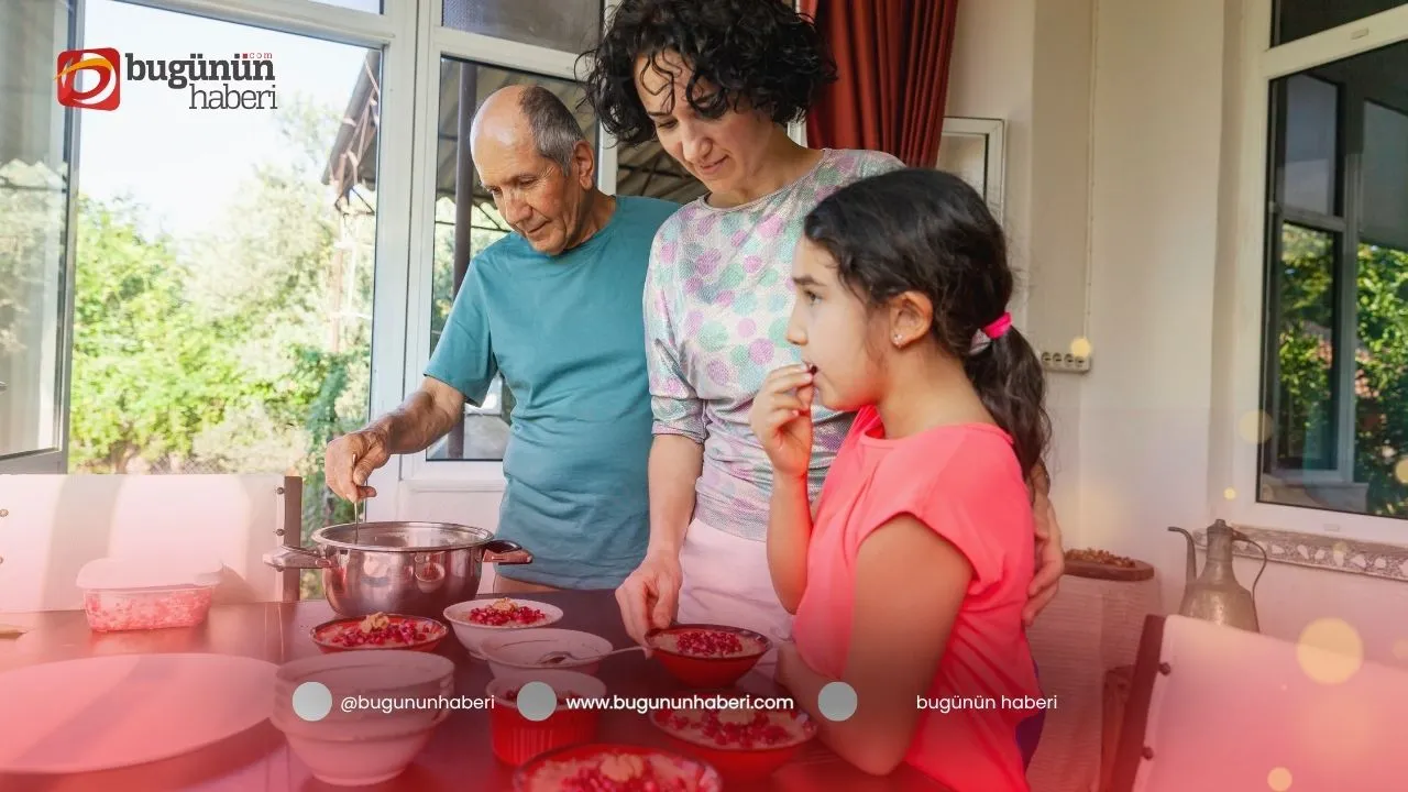 Çocuk ve Bebeklerde Güneş Çarpması: Belirtileri, Tedavisi ve Korunma Yolları