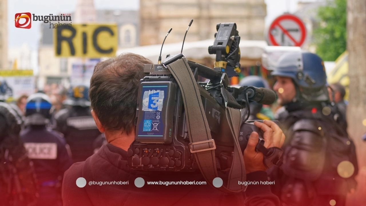 Media content