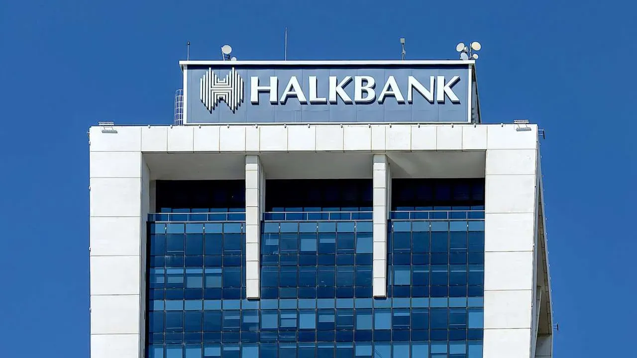 Halkbank’tan Anında 150 Bin TL! Düşük Faiz Oranları İle Hemen Başvurun
