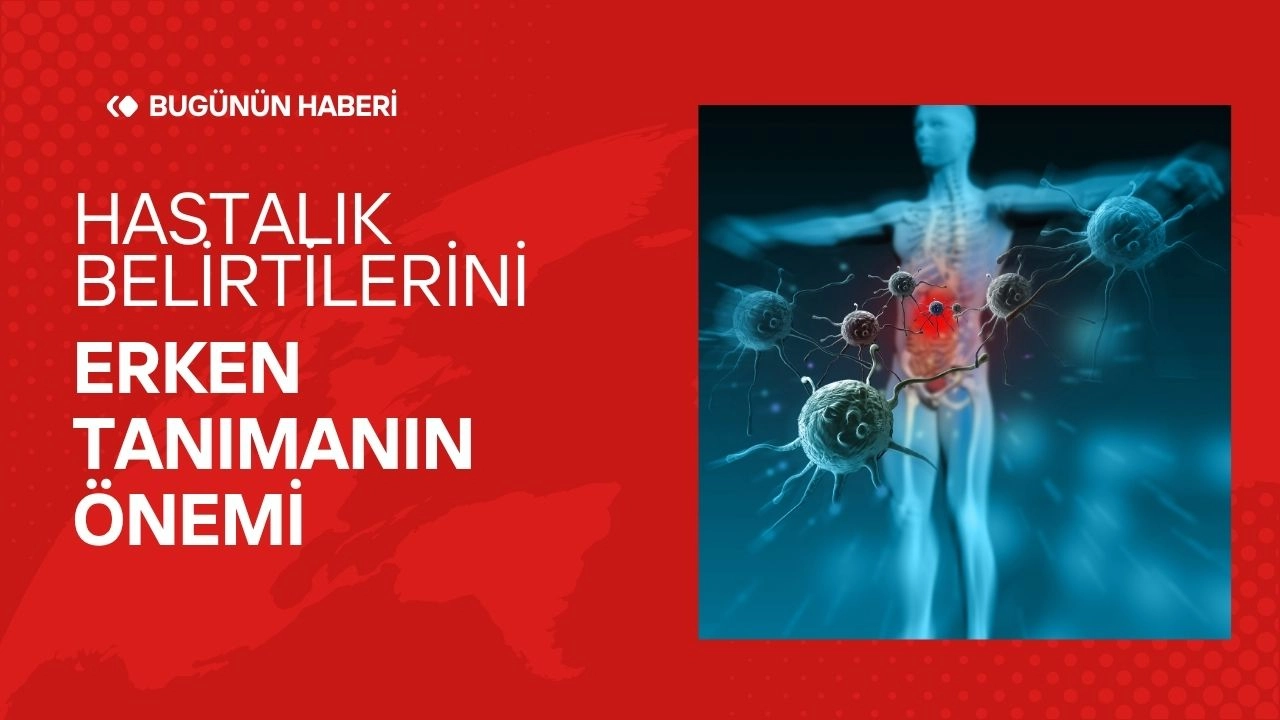 Hasta Bakıcı Nedir? Nasıl Olunur? İşte Merak Ettikleriniz!