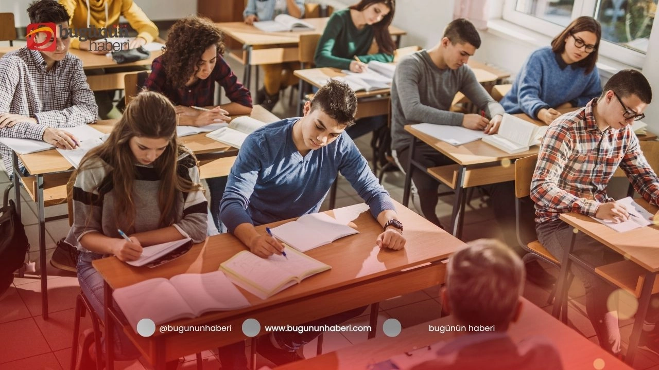 Kepekten Kurtulmanın Yolları: Sağlıklı Saç Derisi İçin Kesin Çözümler ve Doğal Yöntemler