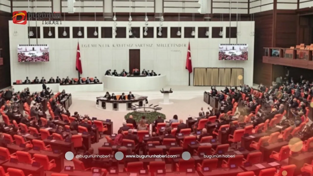 Çorba Nasıl Koyulaşır? Lezzetli ve Kıvamlı Çorbaların 5 Sırrı!