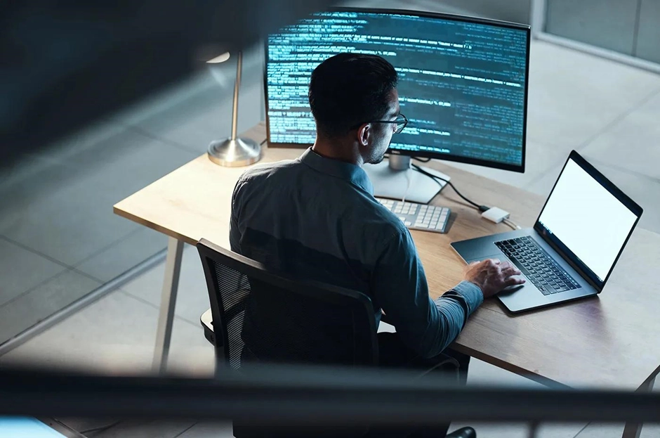 Profesyonel Web Tasarım Ajansları Arasında Neden Penta Yazılım