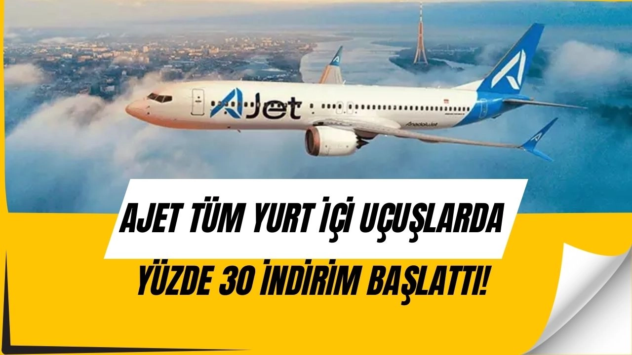 Kuafera Hair, Gebze Center'da Hizmete Açıldı!