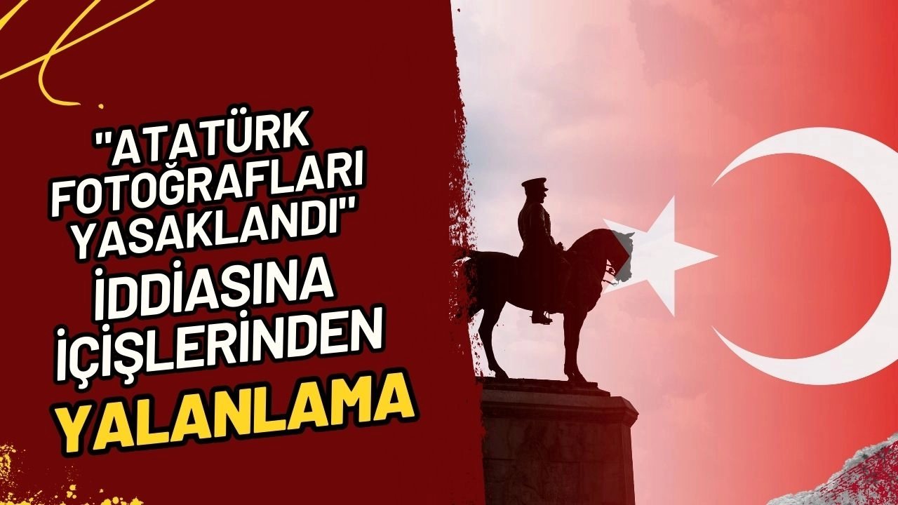 "Ben Bu İş İçin Fazla Mıyım?" Sendromuyla Başa Çıkmanın Yolları! Potansiyelinizi Keşfedin!