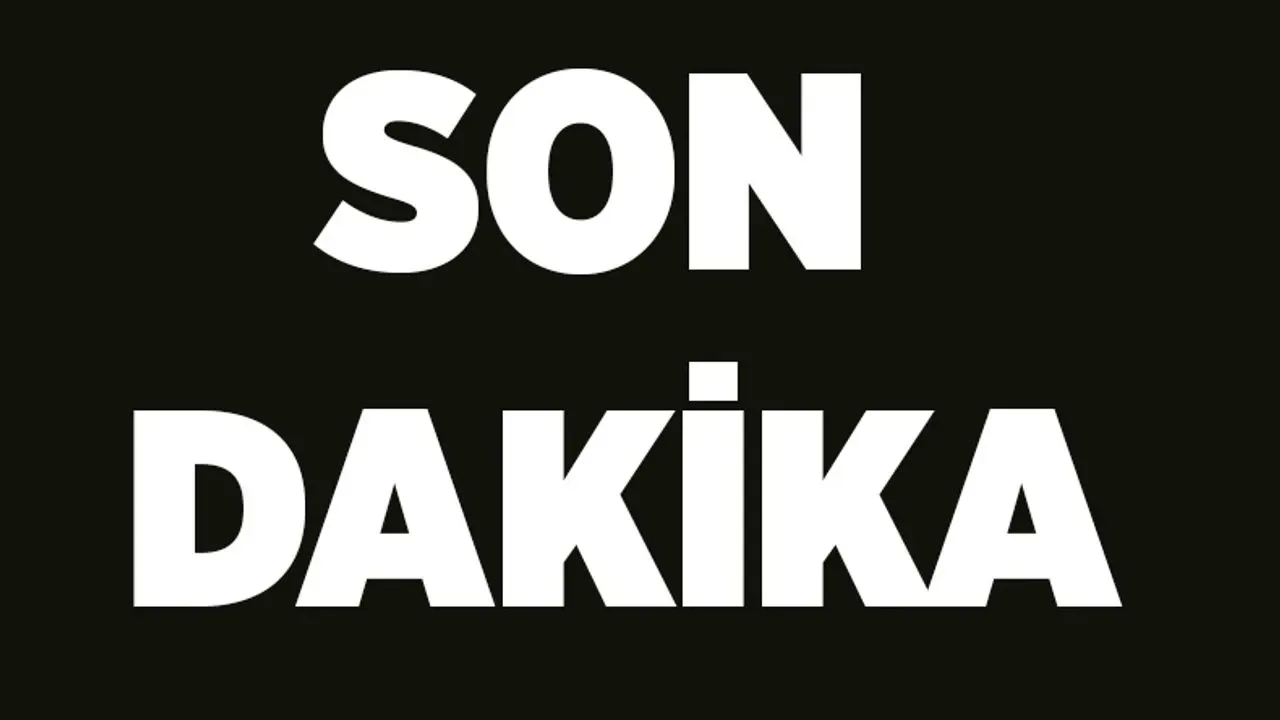 İstanbul'da Kar Fırtınası Alarmı Üç Gün Boyunca Yoğun Kar Yağışı Bekleniyor