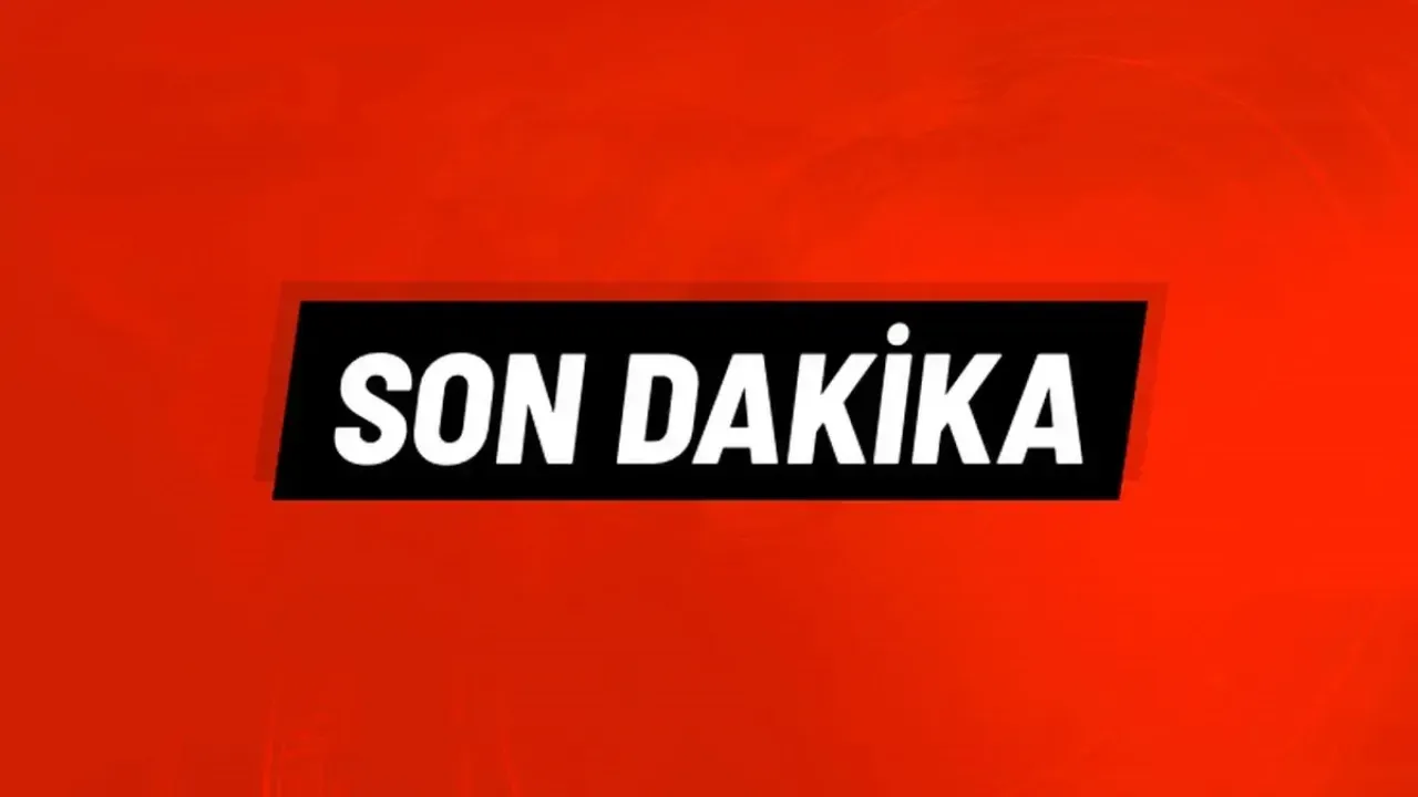 İstanbul'da Şok Eden İntihar Fatih Sultan Mehmet Köprüsü'nden Atladı!