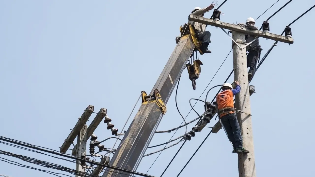 İstanbul Esenyurt Elektrik Kesintisi 8-9 Mart 2025 Güncel BEDAŞ Kesinti Listesi