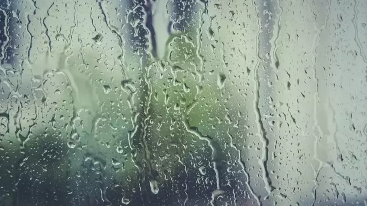 İstanbul Hava Durumu 26 Şubat'ta Kar Yağışının Beklenip Beklenmediği ve 5 Günlük Detaylı Hava Tahminleri