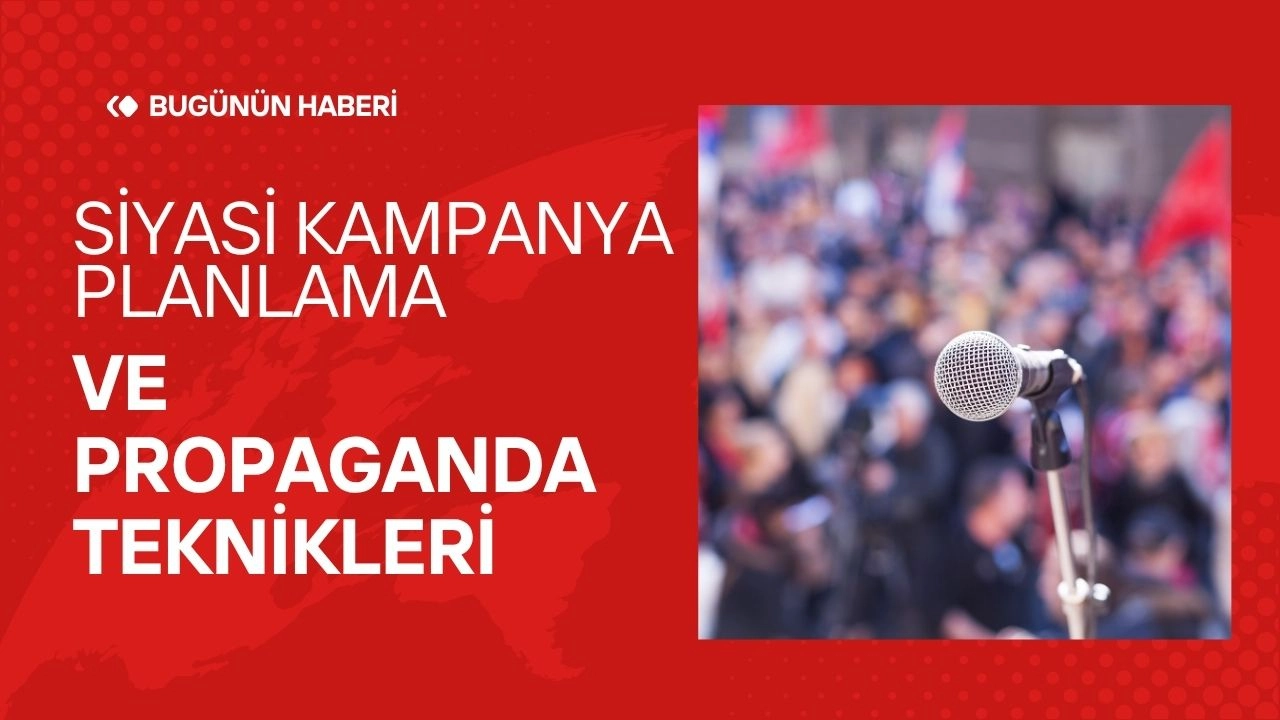 Kurumuş Kan Lekesi Nasıl Çıkar? Kurban Bayramı Sonrası Kurtarıcı 5 Kesin Çözüm!
