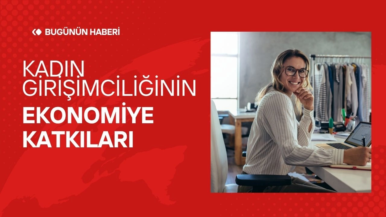 Kadın Sporcuların İlham Veren Başarı Hikayeleri