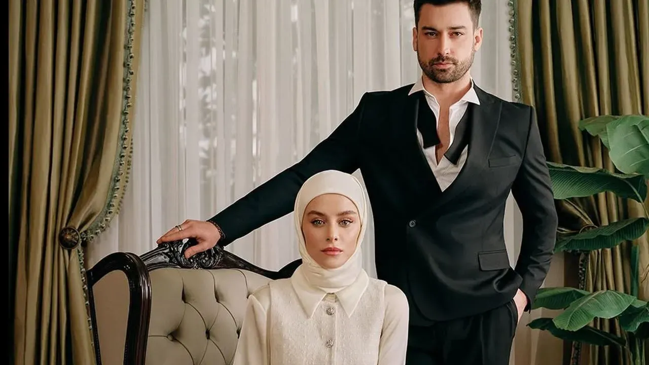 Kanal D’nin Yeni Dizisi “Piyasa” İzleyicilerle Buluşuyor: İşte Piyasa Oyuncuları!