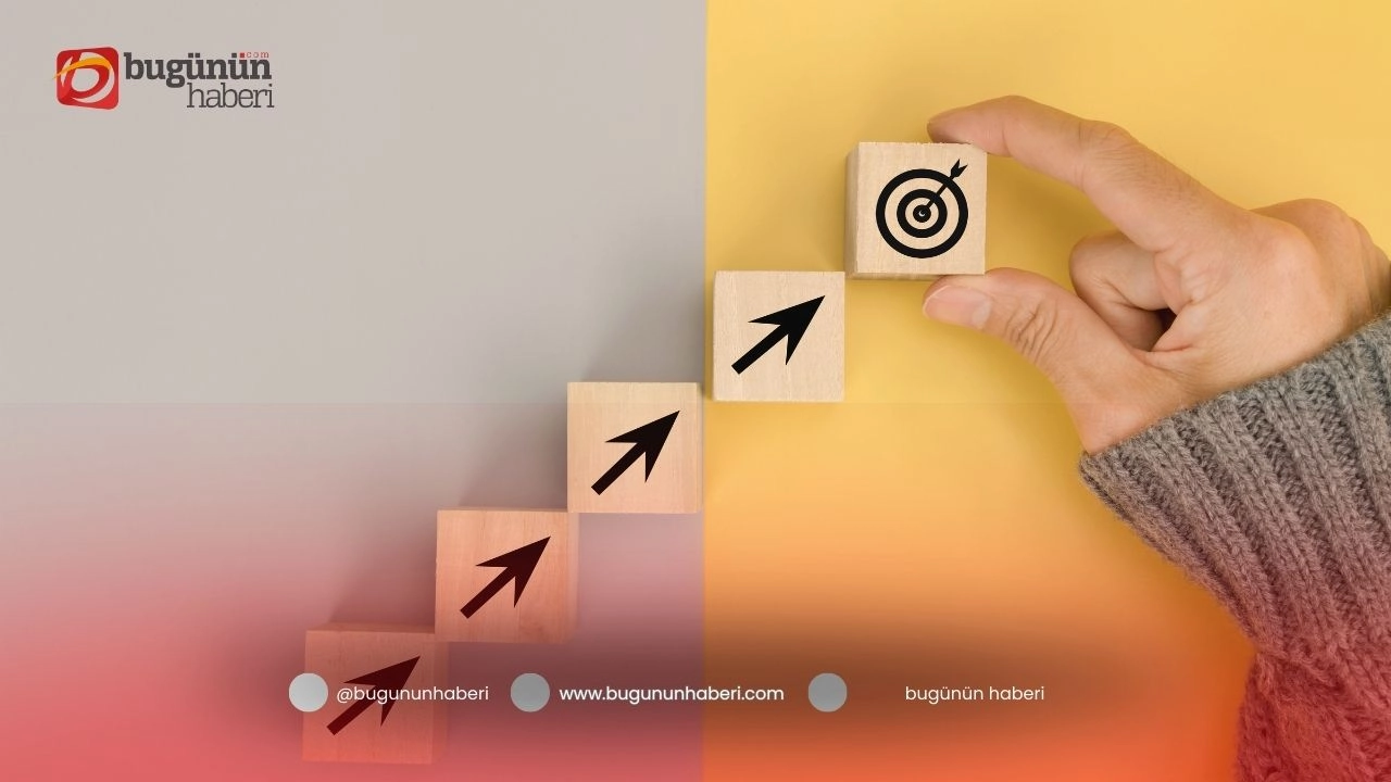 Media content