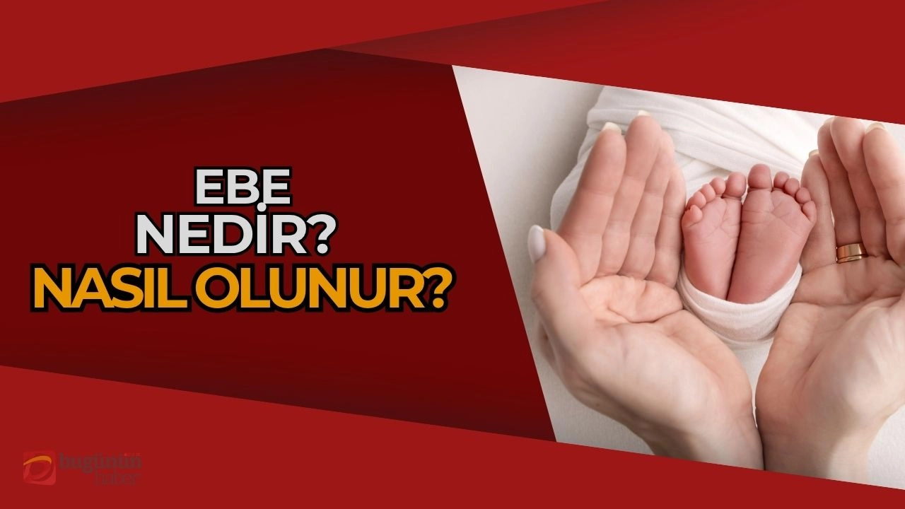 Kariyer Hayatında Karar Verme Becerisi Neden Hayati Önem Taşıyor? Uzmanından Altın Tavsiyeler!