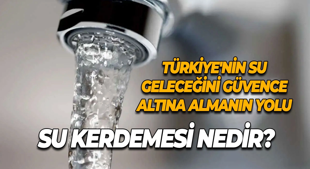 Kerimcan Durmaz'ın Yasa Dışı Bahis Davası Ertelendi! İşte İfadesi ve Gelişmeler