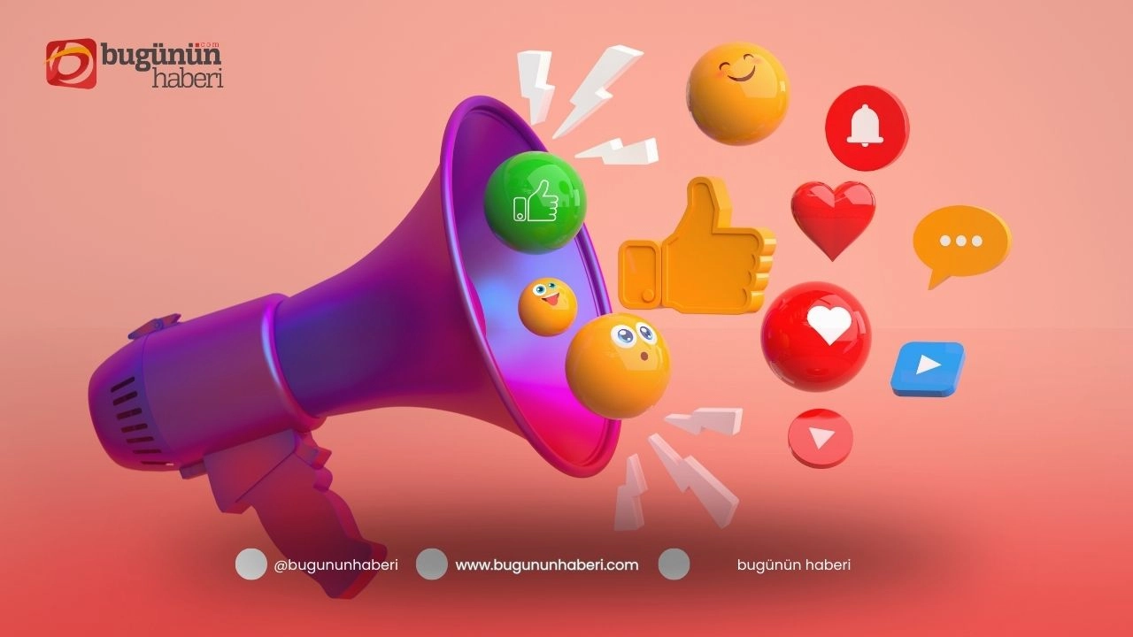 Media content