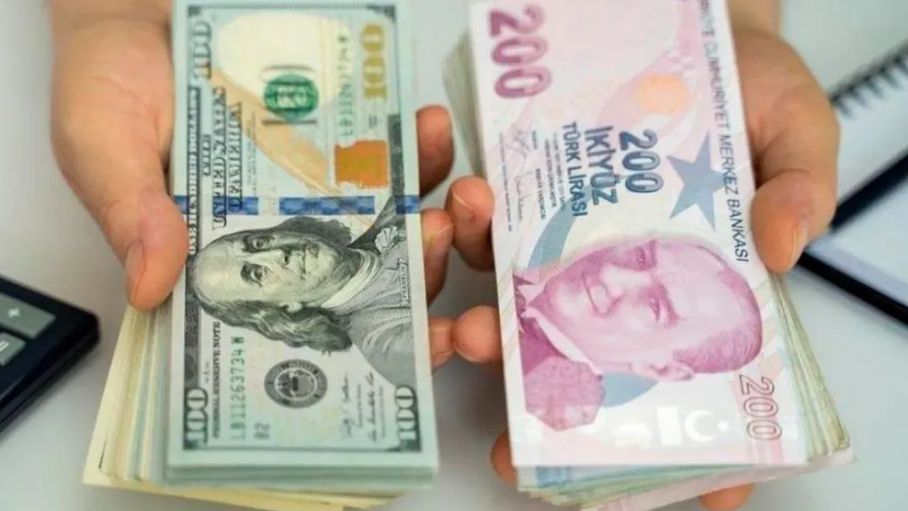Kur Korumalı Mevduatta Önemli Değişiklik