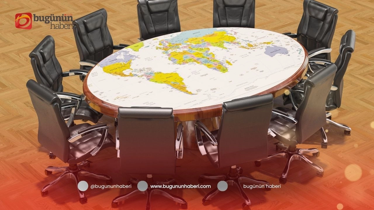 Media content