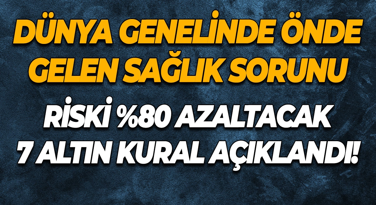 LinkedIn Profilinizi Öne Çıkarmanın İncelikleri