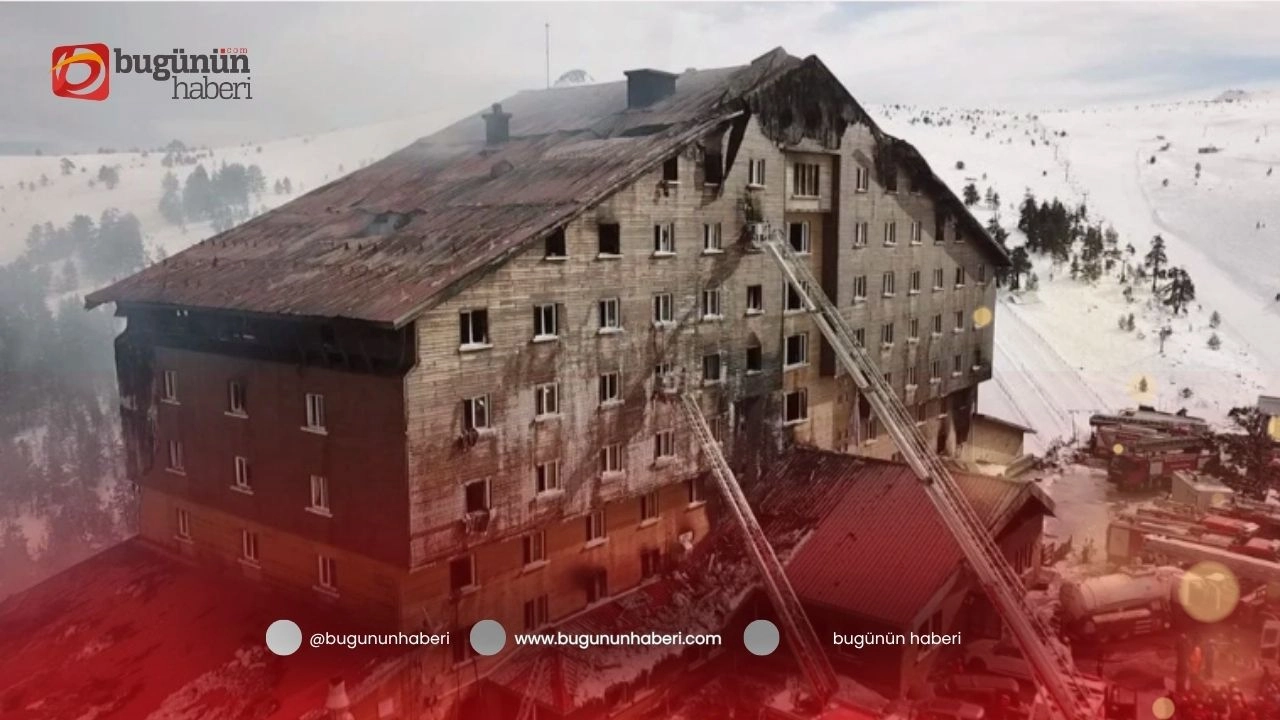 Herkes Kendi Memleketinde Yaşasaydı Türkiye'nin Nüfus Haritası Baştan Yazılırdı! İşte Şehirlerin Yeni Sıralaması