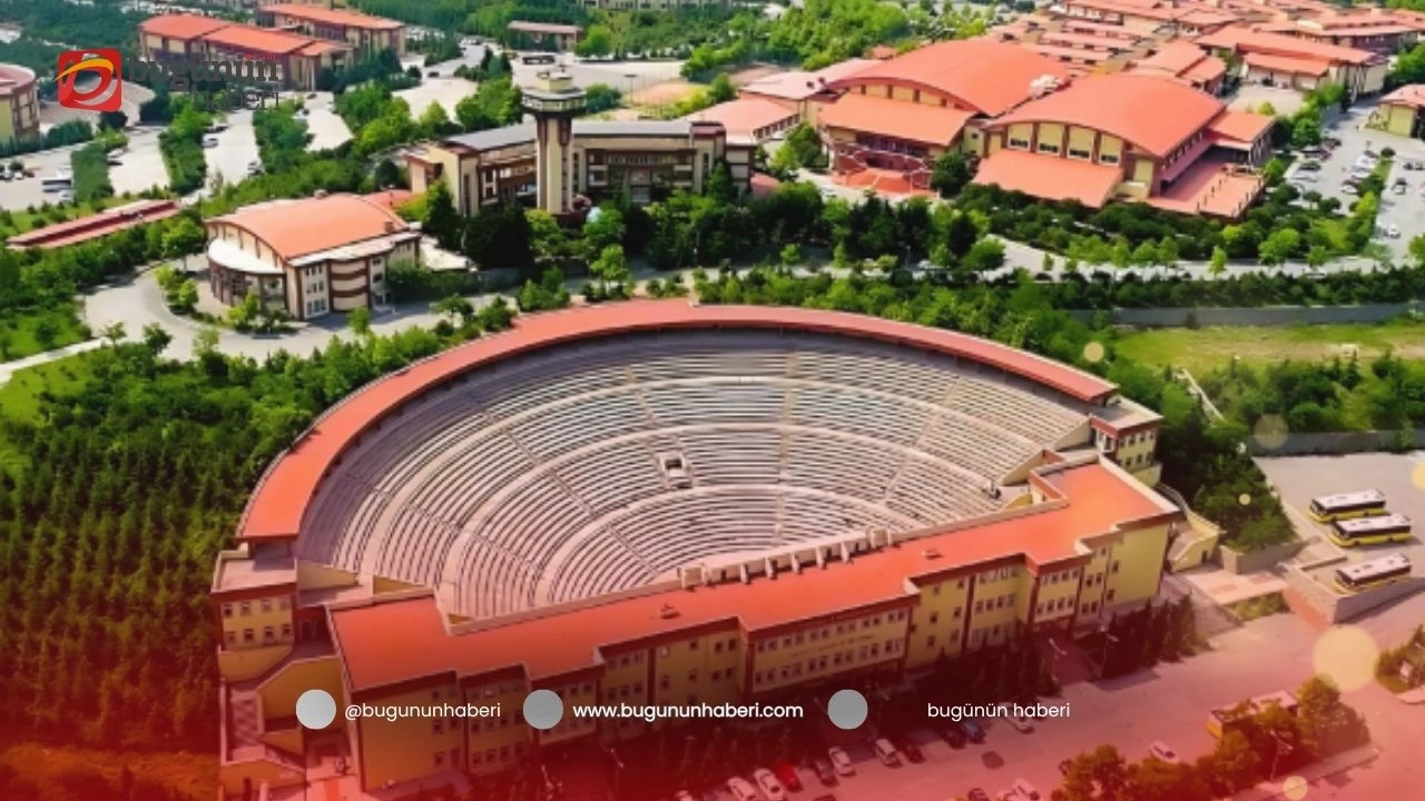 Maltepe Üniversitesi 2024-2025 Eğitim Ücretleri ve Burs Olanakları Açıklandı!