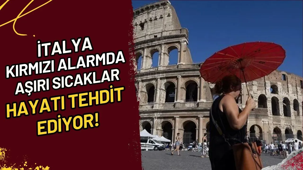 Pembe Ay Dolunayı Nedir? 2025'te Ne Zaman Görülecek, Renkli mi Olacak? İşte Tüm Merak Edilenler!