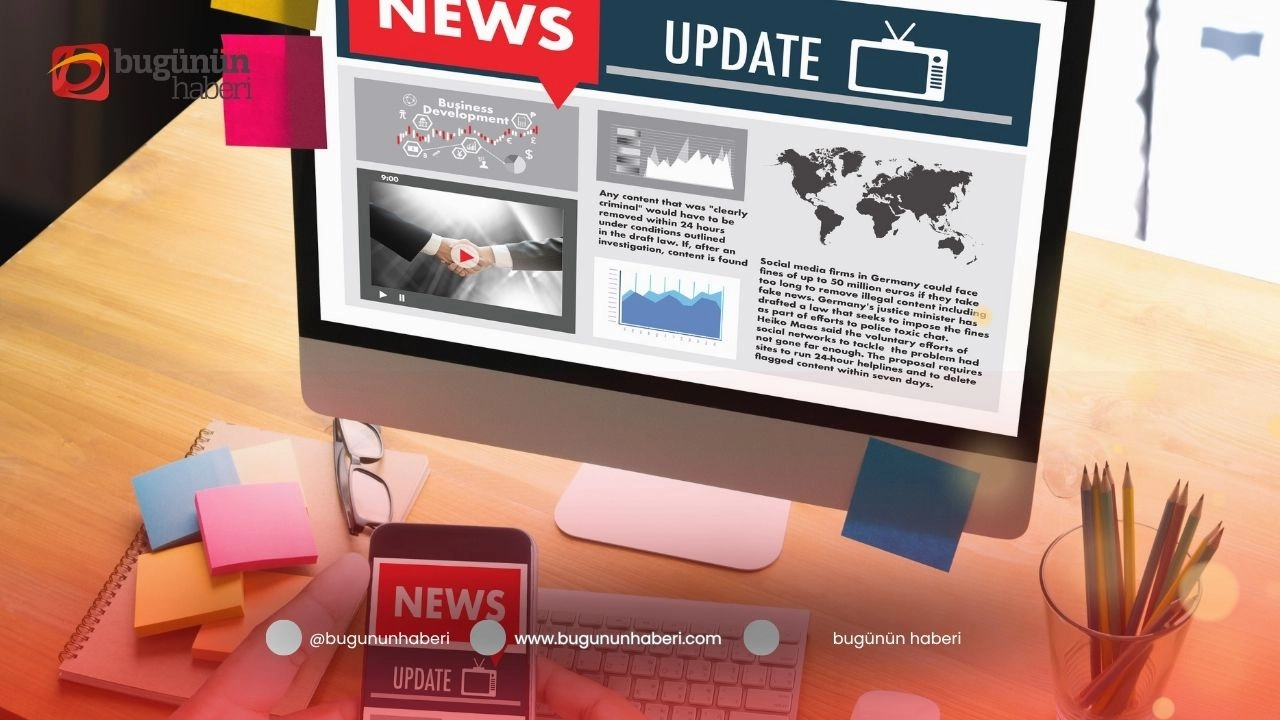 Media content