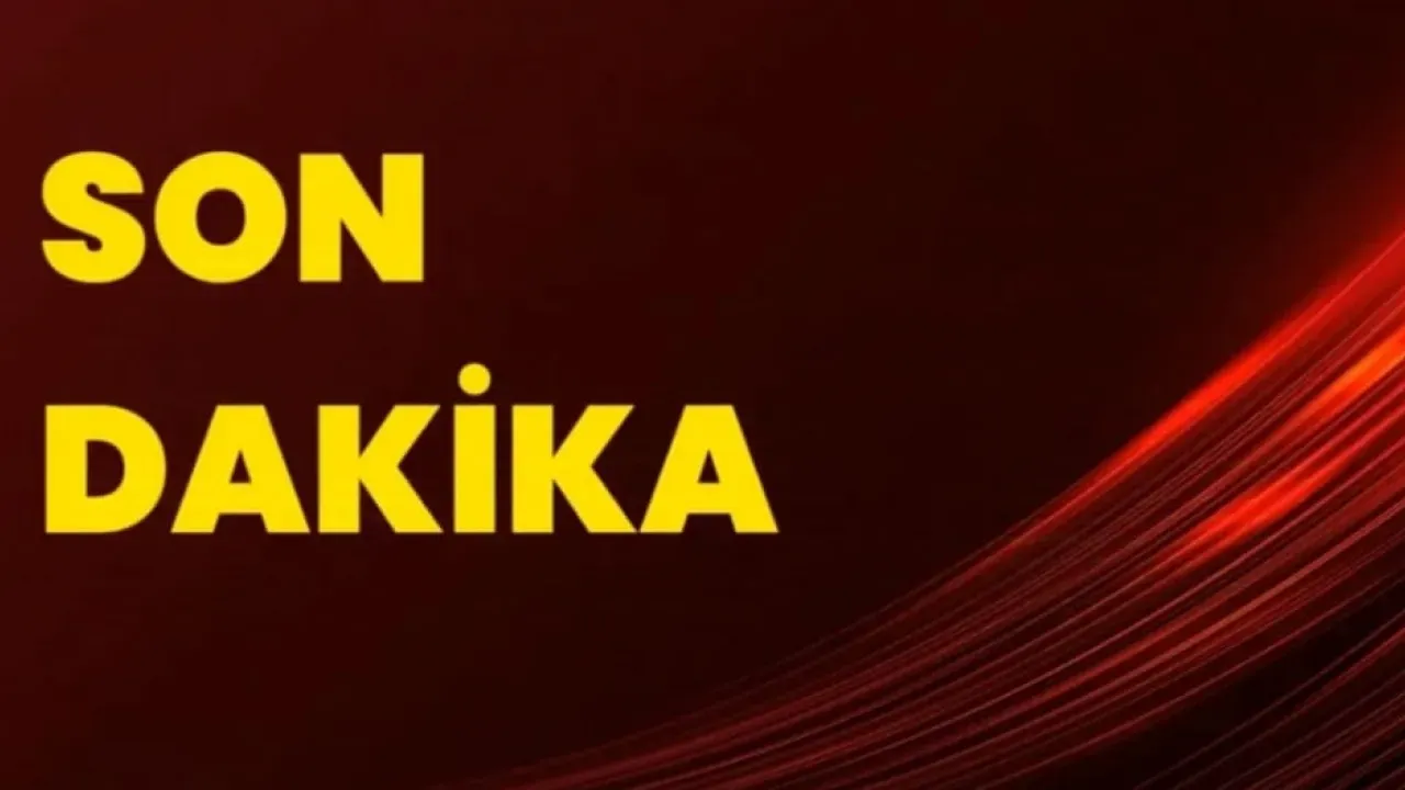 MİT ve Emniyet’ten Terör Örgütüne Ortak Operasyon