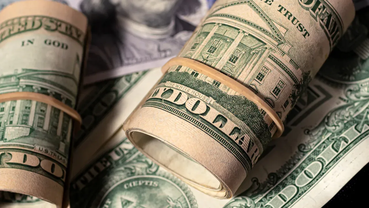 Morgan Stanley’den dikkat çeken faiz öngörüsü Bu tarihleri işaret etti