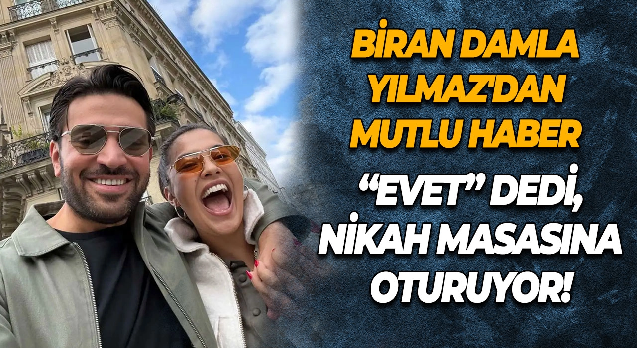 Küresel Mutabakatlar! Ticaret, Çevre ve Politika