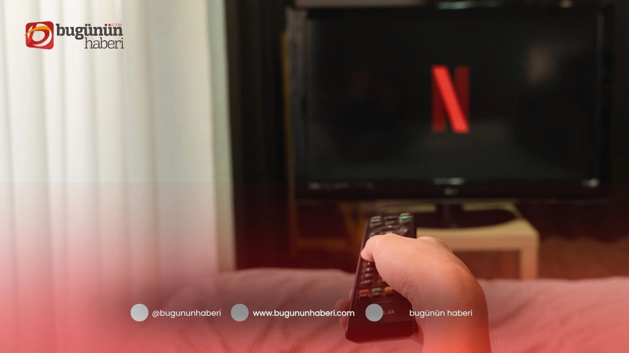 Media content