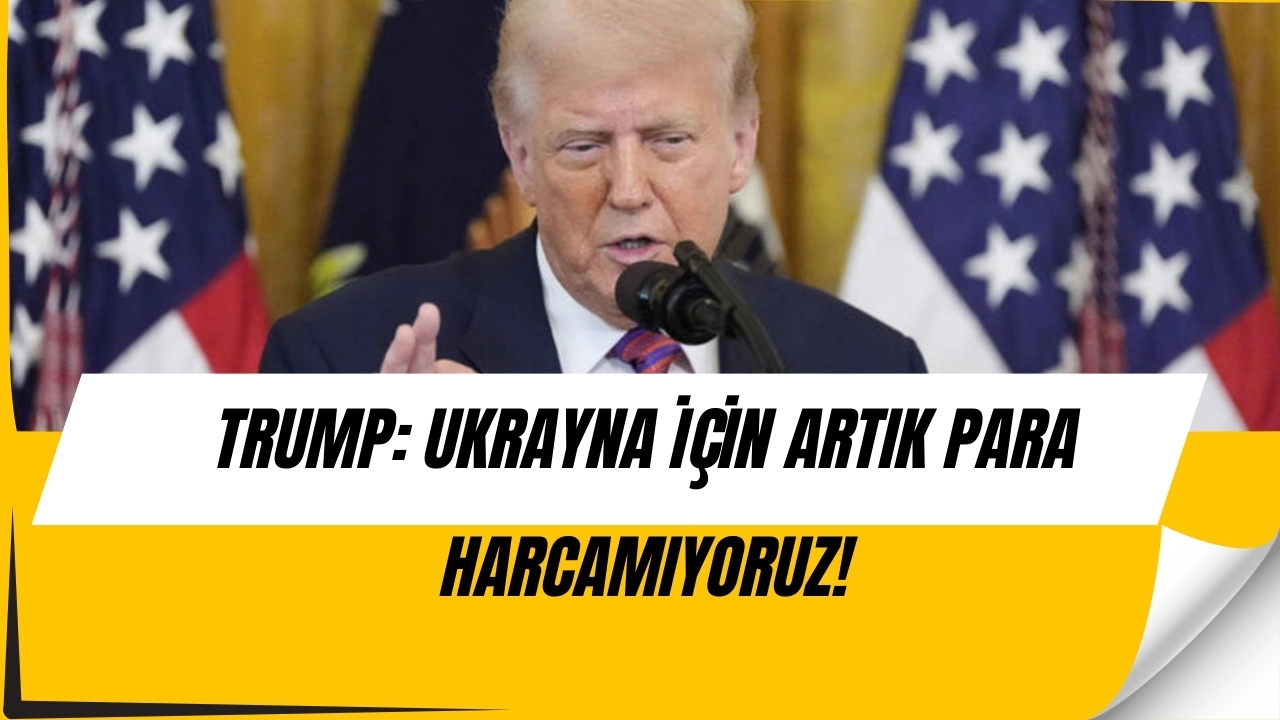 Avustralya’dan İran’a şok: Büyükelçi sınır dışı edildi!